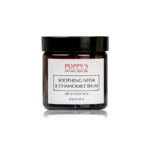 FREE Poppy’s Soothing Neem & Chamomile Balm - Gratisfaction UK