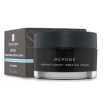 FREE Repose Miracle Sleep Cream - Gratisfaction UK