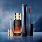 FREE Estee Lauder Eye Concentrate and Mascara - Gratisfaction UK