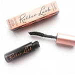 FREE Benefit Mini Roller Lash Mascara - Gratisfaction UK