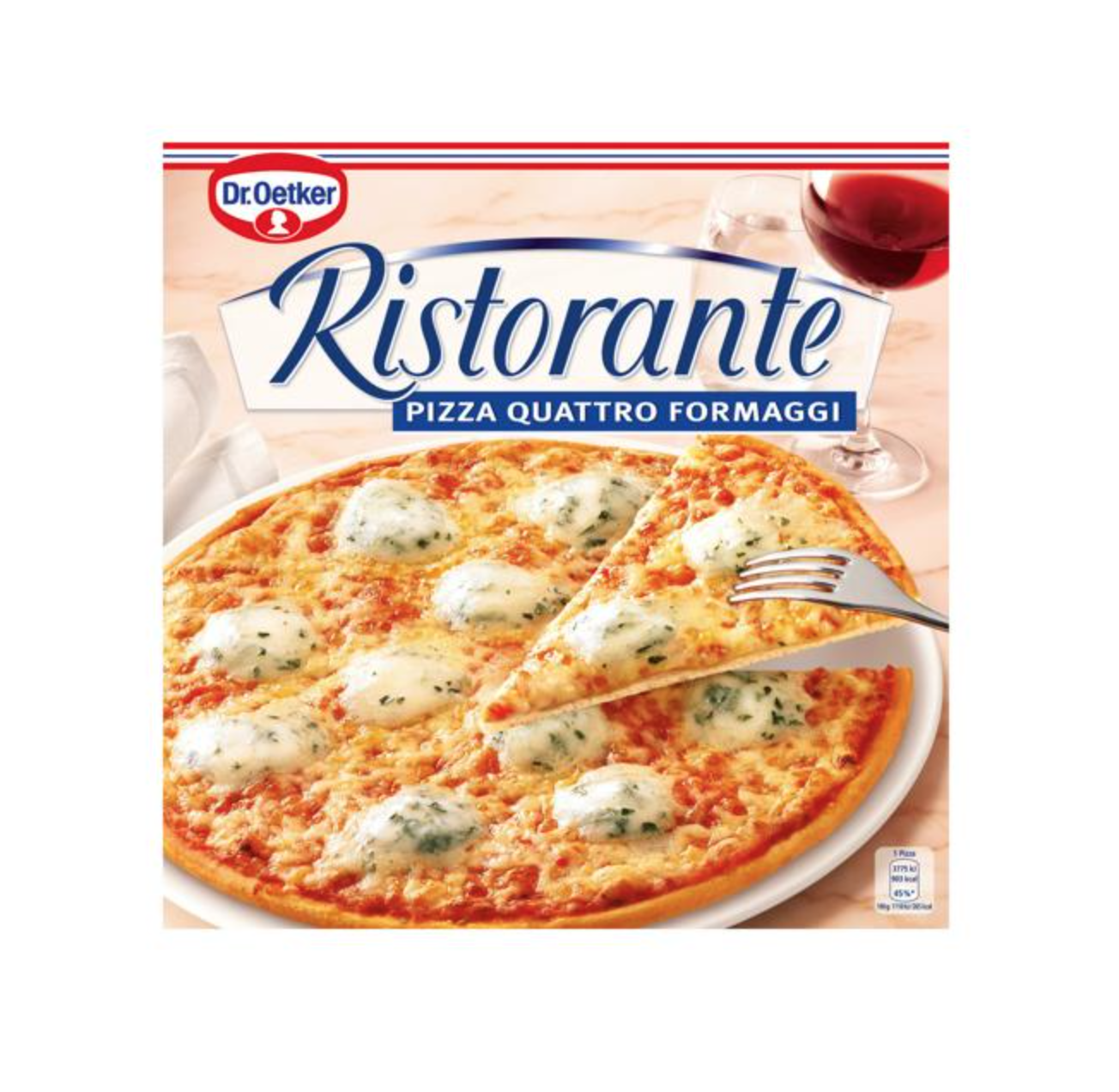 ristorante pizza coupons uk