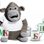 FREE PG Tips Mug - Gratisfaction UK