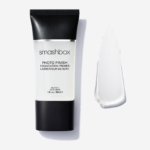 FREE Smashbox Photo Finish Foundation Primer - Gratisfaction UK