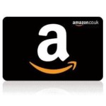 FREE Amazon £5 For Some Customers - Gratisfaction UK