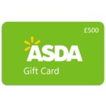 FREE John West Asda Vouchers - Gratisfaction UK