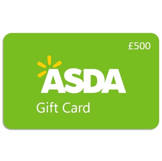 FREE John West Asda Vouchers Gratisfaction UK