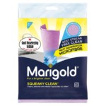 FREE Marigold Cloth - Gratisfaction UK