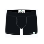 FREE Wama Hemp Underwear - Gratisfaction UK