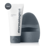 FREE Dermalogica PreCleanse Balm - Gratisfaction UK