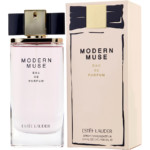 FREE Estee Lauder Modern Muse Perfume - Gratisfaction UK