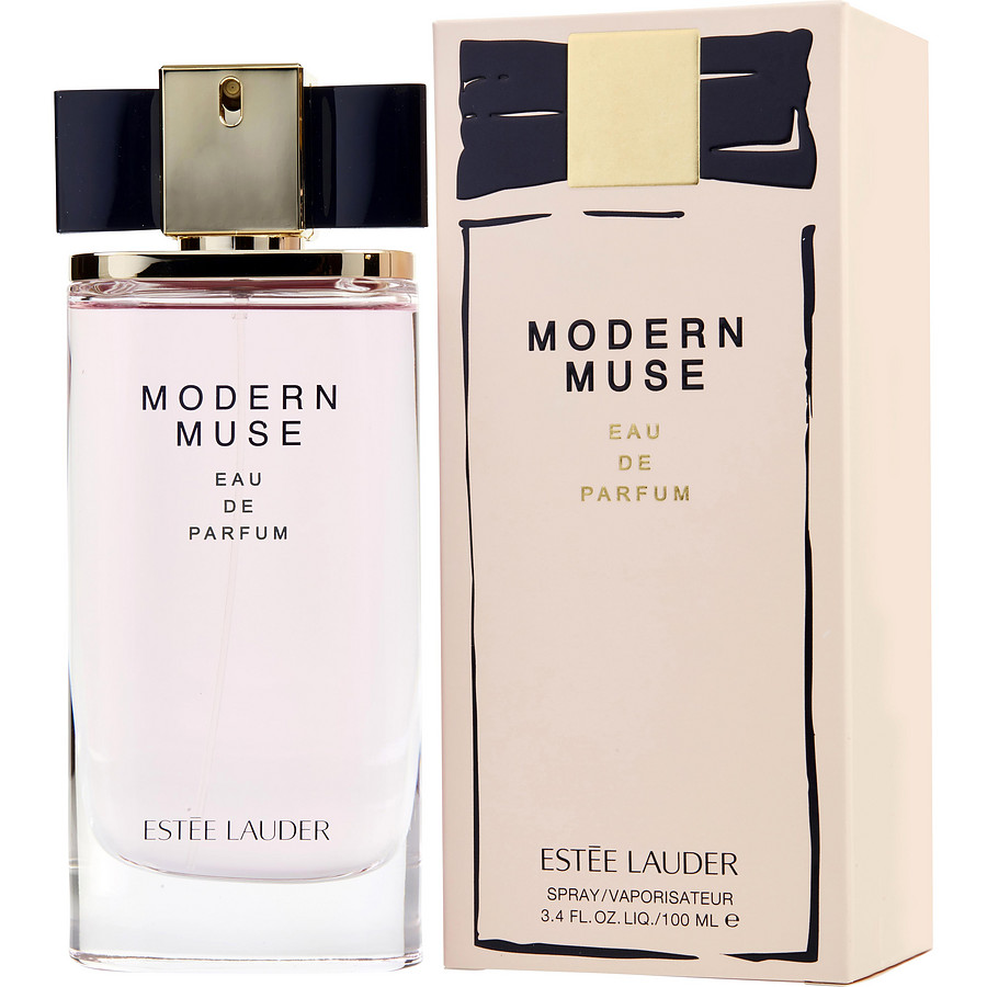 estee lauder libre perfume