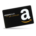 FREE Amazon Vouchers - Gratisfaction UK