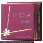 FREE Benefit Hoola Bronzer - Gratisfaction UK