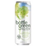 FREE Bottle Green Drink - Gratisfaction UK