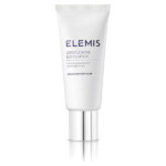 FREE Elemis Gentle Rose Exfoliator - Gratisfaction UK