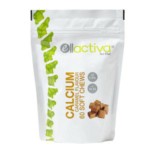 FREE Ellactiva Caramel Sweets - Gratisfaction UK