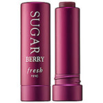 FREE Fresh Sugar Lipstick - Gratisfaction UK