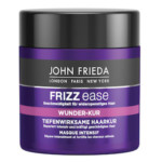 FREE John Frieda Frizz Ease Conditioner - Gratisfaction UK