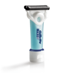 FREE Gillette Treo Razer - Gratisfaction UK