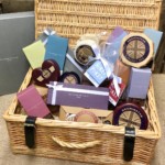 FREE Godminster Cheese Hamper - Gratisfaction UK