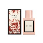 FREE Win Gucci Bloom Perfume - Gratisfaction UK