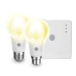 FREE Hive Active Lights - Gratisfaction UK