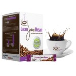 FREE Java Bean Coffee - Gratisfaction UK