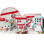 FREE Lily O’Brien’s Christmas Hamper - Gratisfaction UK