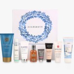 FREE Luxury Beauty Box - Gratisfaction UK