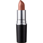 FREE Win MAC Velvet Teddy Lipstick - Gratisfaction UK