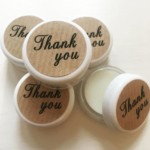 FREE Manomara Soul Butter Balms - Gratisfaction UK