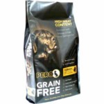 FREE Pero Pet Food - Gratisfaction UK