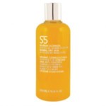 FREE S5 Nourishing Cleanser - Gratisfaction UK