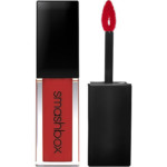 FREE Smashbox Be Legendary Lipstick - Gratisfaction UK