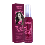 FREE Umberto Giannini Thicktastic Shampoo - Gratisfaction UK