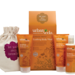 FREE Urban Veda Gift Sets - Gratisfaction UK