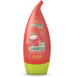 FREE Vosene Kids Shampoo - Gratisfaction UK