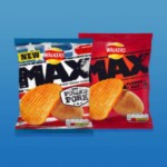 FREE Walkers Max Grab Bag - Gratisfaction UK