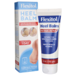 FREE Flexitol Heel Balm - Gratisfaction UK