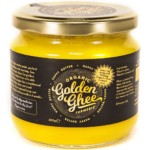 FREE Happy Butter Organic Ghee - Gratisfaction UK