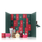 FREE Molton Brown Christmas Hamper - Gratisfaction UK