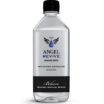 FREE Angel Revive Alkaline Water - Gratisfaction UK