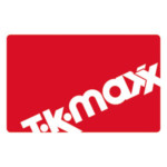 FREE £5 TK Maxx Gift Cards - Gratisfaction UK