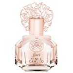 FREE Vince Camuto Perfume - Gratisfaction UK