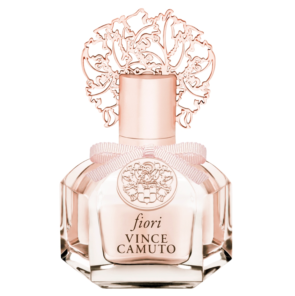 FREE Vince Camuto Perfume | Gratisfaction UK
