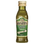 FREE Filippo Berio Gift Pack - Gratisfaction UK