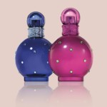 FREE Sample of Britney Spears Fantasy Fragrance at Sopost - Gratisfaction UK