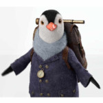 FREE British Gas Wilbur Toys - Gratisfaction UK