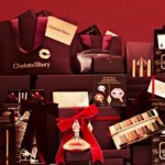 FREE Charlotte Tilbury Christmas Hamper - Gratisfaction UK