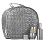 FREE Win Elizabeth Arden Prevage Set - Gratisfaction UK